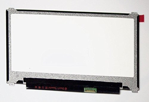 116 Visualizacion Lcd Para Asus C201 Pads02 Chromebook 1366 3