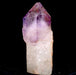 Celestial Amethyst Scepter - Cordobesa - Gemstones 1