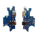 Fast Charging Pin Charging Board for Samsung A7 A750 0