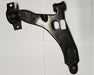 Ford Bastidor Inf Der Ayd Focus 98-05 0