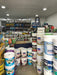 Sherwin Williams Loxon Exterior Larga Duracion X 20 Lts 2