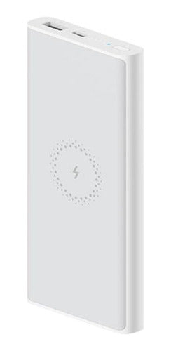 Xiaomi Mi Wireless Power Bank 10000mAh for iPhone 4