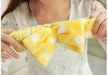 Beautifull Regalos Velvet Spa Bow Headband for Makeup and Facial Cleansing 5