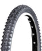 Deestone D204 Bicycle Tire 26x1.90 0