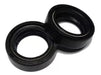 Suspension Seals for Motomel Blitz 110 by Motos Franco 0