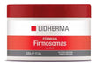 Lidherma Kit Super Reafirmante Firmosomas + DMAE Solucion 2