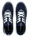 Men's Head Limay II Sports Sneakers 130a725 Eezap 4