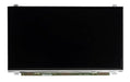 Asus F553ma F554l F554la Serie 156 Led Visualizacion Lcd Pan 1