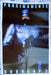 Robocop 2 Orion, 1989 Poster De Cine Original 100x70 Plegado 0