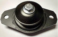 Soporte Del Der 01 Gsp Fiat Palio 01-04 0