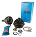 Kit Homocinetica Con Fuelle Skf Vw Gol Power 1.6 0