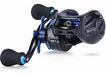 Sougayilang Baitcasting Reel, 7.0:1 Gear Ratio 1