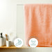 Mintt 100% Cotton Bath Towel 600 Grs 70x140 Cm 1