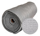 Media Sombra Premium Gris Plata Al 80% 4mts De Ancho X Metro 0