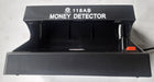 Electronic Money Detector UV Light Banknote Detector 2