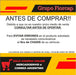 Llave De Contacto Y Arranque Renault Twingo Div 2139 2