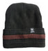 Tande Winter Beanie Hat for Men with Plush Interior - Super Warm 4