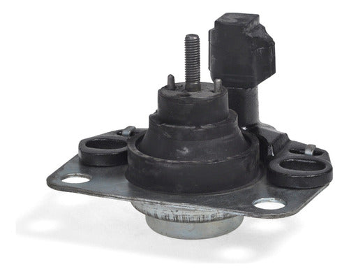 Right Front Engine Mount Renault Clio Express 1.9D F8Q (Hydraulic) 0