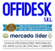 Abrochadora Metalica Sdi One Touch Nº 10 Hasta 20 Hojas 4