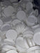 TAPAS 20 Yogurt Dahi Jar Lids 3