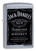 Zippo Mechero 24779 Jack Daniels Original Garantia + Accesorios 0