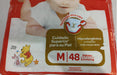 Huggies Supreme Care Superior Care M 6