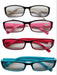 Lectura Reading Glasses Frame + Free Case 1