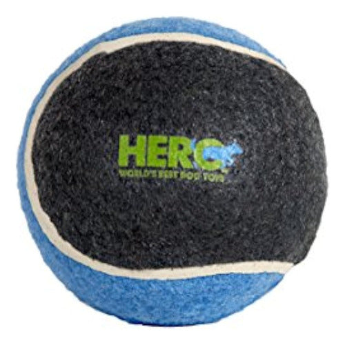 Pelota De Tenis De La Serie De La Firma Del Héroe Bola De Te 0