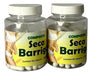 Eshop Uruguay Seca Barriga Containing Garcinia And Nuez De La India To Lose Weight 1