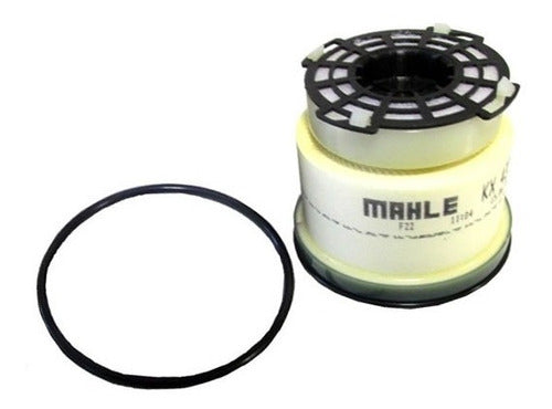 Cymaco Fuel Filter for Ford Gasoil Ranger 2.2 3.2 Tdci 12 0