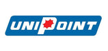 Unipoint Regulador 14v Toyota Corona (2 Terminales) 1