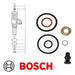 Bosch Injector Pump Seals Kit VW Bora 1.9 TDI 1417010997 1