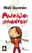 Auxilio: ¡madres! - Mosca 0