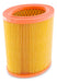 Mareno Air Filter for Peugeot Partner (M59) 1.4 I 75cv Gasoline 2000 to 2 0