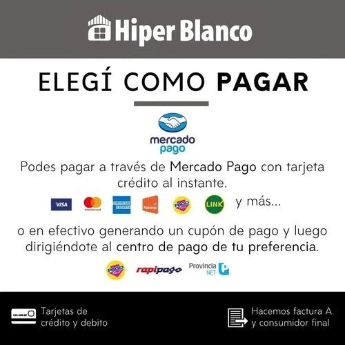 Hiper Blanco Funda De Almohada 50x70 Lisas Soft Super Suave 180 Hilos 5