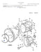 Chevrolet Original Direct Seal S-10/Blazer 6th Gear 24591169 3