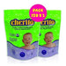 Cherito Toallas Húmedas 8 Pack X 300 ( 2400 ) 0