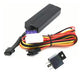 Gps 4g Localizador Satelital Rastreador Vehicular Corte App 0