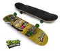 Compranet Skate Patineta Zombie Infection Original 3 Modelos 10600 6