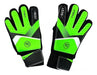 Generic Goalkeeper Gloves for Kids 90 3