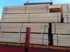 MaderSul SRL Wood Beam 2x6x3.05 Pine Elliottis Dry Planed 4