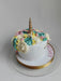 Handcrafted Unicorn Cake Unicorn+ Cookies+ Cupcakes 4