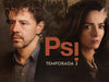 P S I # Completa - Entrega Digital De Link( Mas Leia Tudo)! 2