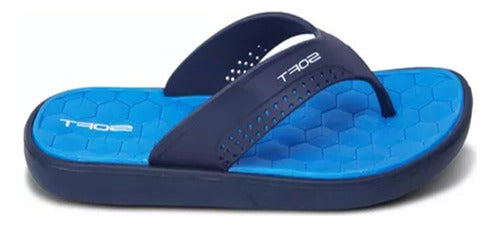 Soft Adult Lightweight Slide Sandals SB090 4