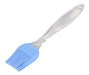 Ferrer Hogar Silicone Pastry Brush with Acrylic Handle 1