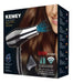 Kemei Professional Hair Dryer KM-8326 3000W Barber and Salon Use 0