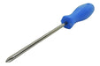 Irimo Phillips Screwdriver 8mm x 150mm 1