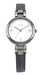 Reloj Prune Pru-261-08 Cuero 0