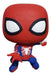 Funko Spider-Man Gamerverse - 3D 0