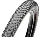 Maxxis Ikon 29x2.0 Tr Exo 3c Maxspeed Mtb Xc 2